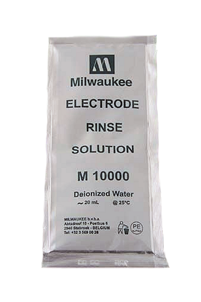 Reinigungslösung 20ml